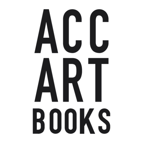 ACC Art Books UK