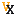 Voxafrica