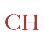 Catholic Herald