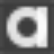 Alphr
