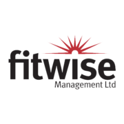 Fitwise
