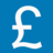 poundsterlinglive.com