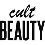 Cult Beauty UK