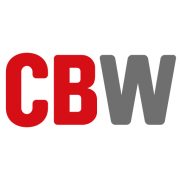 CBW