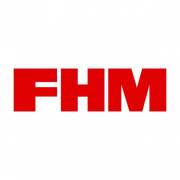 fhm.com