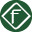 fenwick.co.uk
