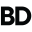 Building Design