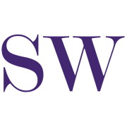 Scottish Woman Magazine