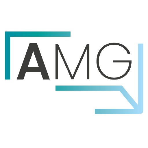 Assemble Media Group