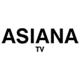 Asiana.tv