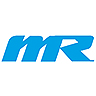 Motoring Research