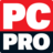 pcpro.co.uk
