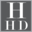 Hotelier & Hospitality Design