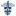 Royal Pharmaceutical Society
