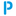 Parkinson's UK