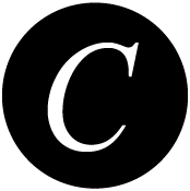 Client Magazine