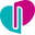 Dementia UK