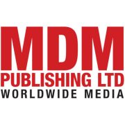 MDM Publishing Ltd