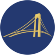 Times Bridge