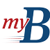 myBurbank