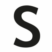 sidewaysmedia.co.uk